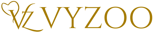 Vyzoo