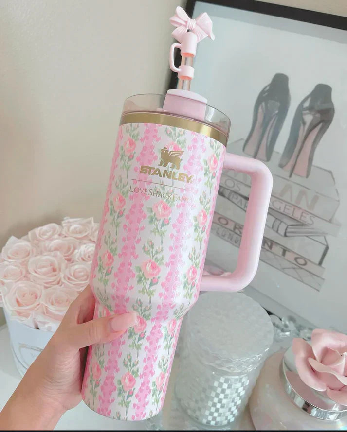Stanley Tumbler